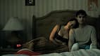Obsession Box Office collection day 5: Michael Johnston-Curry Barker's horror thriller sees Tuesday JUMP, wins praise from Kartik Aaryan and Ananya Panday