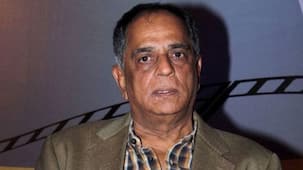 Pahlaj Nihalani को क्यों मिला था 'संस्कारी चेयरमैन' का टैग? Ex- CBFC चेयरमैन के वो 6 फैसले जिन पर मचा था भारी बवाल