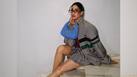 bollywoodlife.com photo