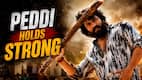 Peddi Box Office collection day 7: Ram Charan's film holds STRONG, crosses Rs 271 crore globally