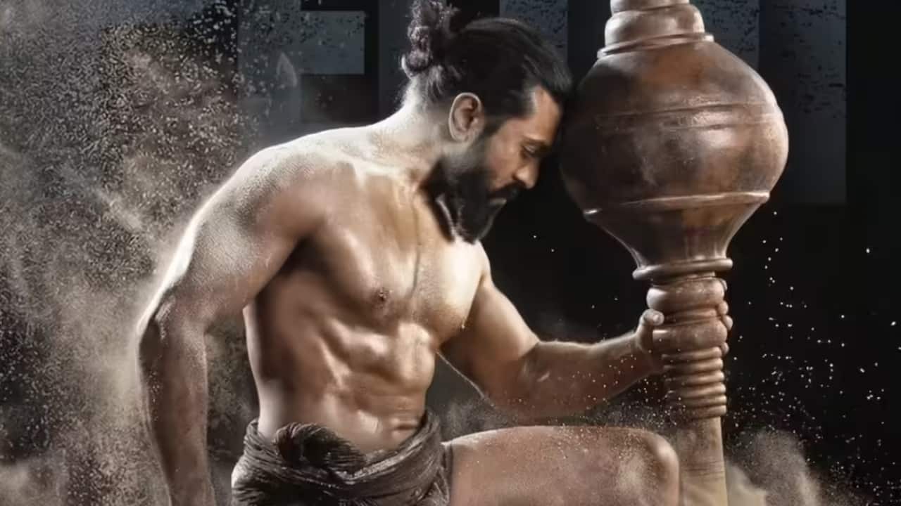 Peddi Review: TOP 10 tweets that prove Ram Charan has delivered his most impactful film yet