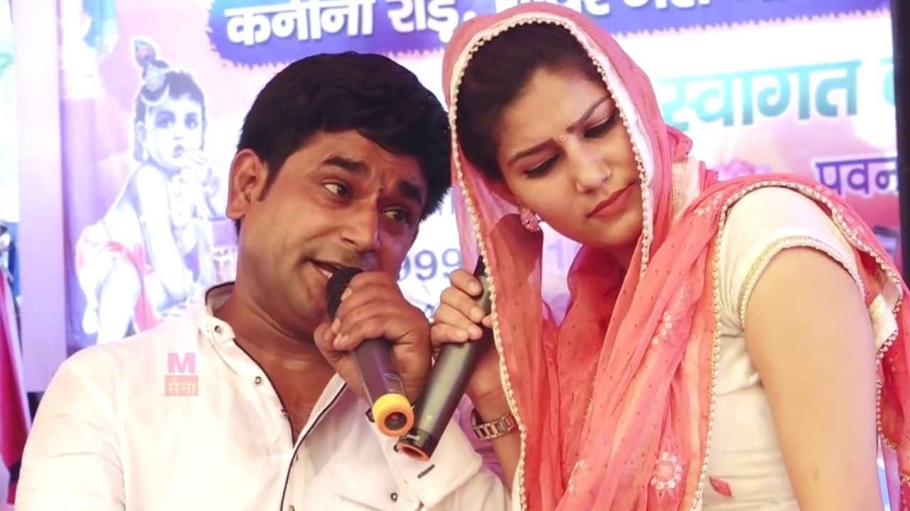 Pepsi Sharma Death: 'पतला दुपट्टा तेरा' सिंगर पेप्सी शर्मा का निधन; 38 साल की उम्र में तोड़ा दम