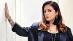 Pooja Bhatt ने बॉडी पेंट फोटोशूट कंट्रोवर्सी पर 33 साल बाद तोड़ी चुप्पी, एक्ट्रेस ने कहा- 'मैंने अंडरगारमेंट...'