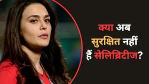 Preity Zinta ने गूगल और मेटा को कोर्ट में क्यों घसीटा? बॉम्बे HC के फैसले से मचा तहलका! अब होगी कार्रवाई