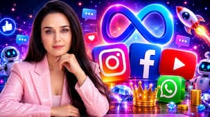 आपका 1 पोस्ट पहुंचा सकता है कोर्ट! Preity Zinta केस के बाद सोशल मीडिया यूजर्स की बढ़ी मुश्किलें, जान लें अपने कानूनी अधिकार