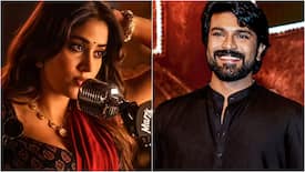 Ram Charan vs Janhvi Kapoor net worth: Who is RICHEST among the Peddi stars? Answer might SURPRISE you