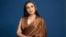 bollywoodlife.com photo
