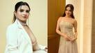 bollywoodlife.com photo