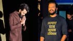 Riteish Deshmukh ने किया शिवाजी महाराज का अनादर? टी-शर्ट वाले विवाद पर दी सफाई, कहा- 'मुझ पर लगाए जा रहे आरोप...'