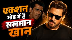 Kala Hiran का टीजर रिलीज होते ही ठनका Salman Khan का माथा, फिल्म पर रोक की मांग को लेकर दिल्ली हाईकोर्ट पहुंचे एक्टर