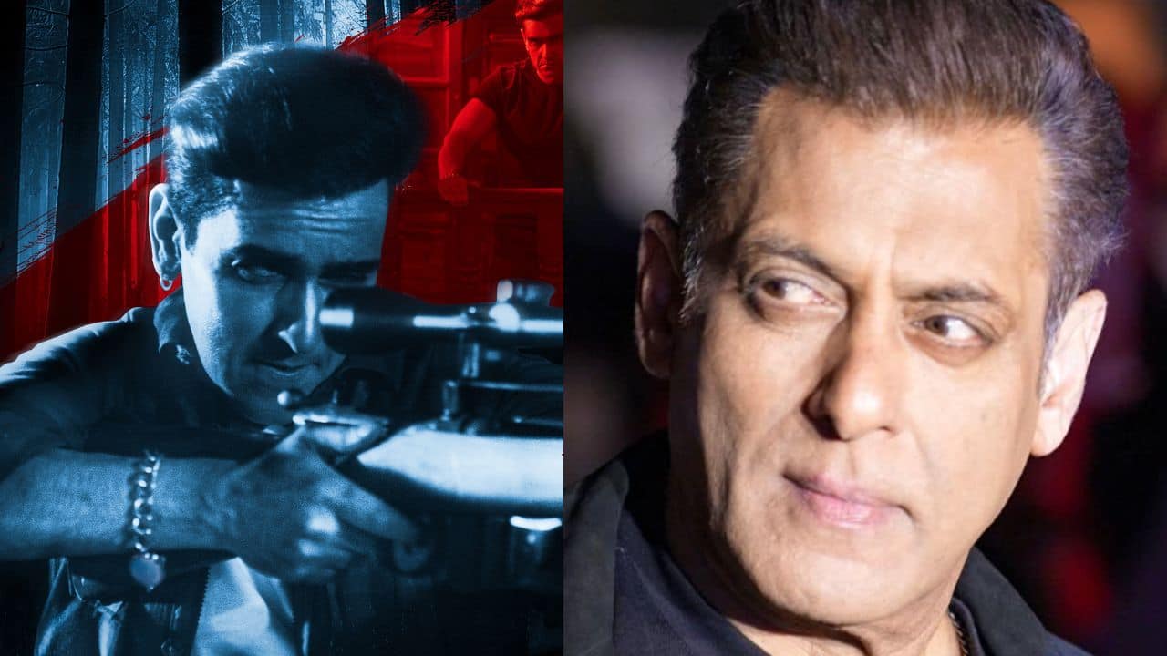 bollywoodlife.com top news