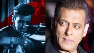 Salman Khan Vs Kaala Hiran: Producer Amit Jani TEARS legal notice, says film will go on