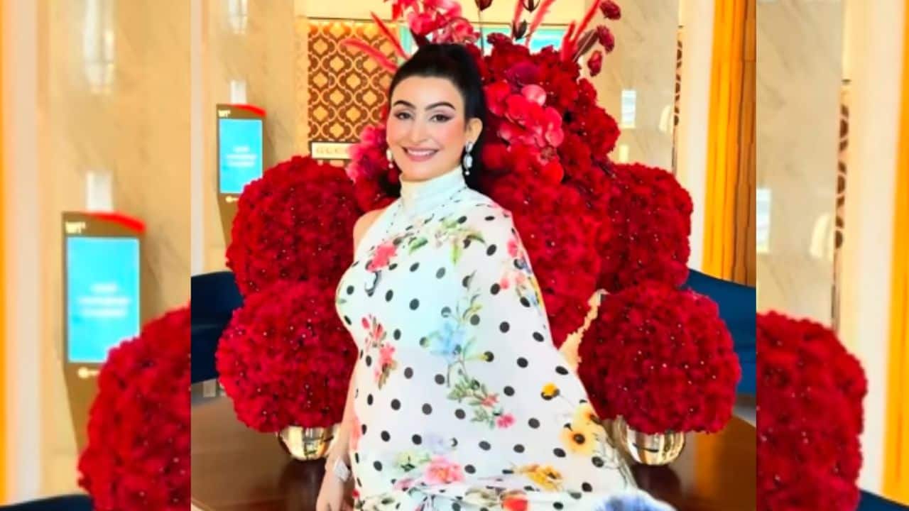 bollywoodlife.com photo