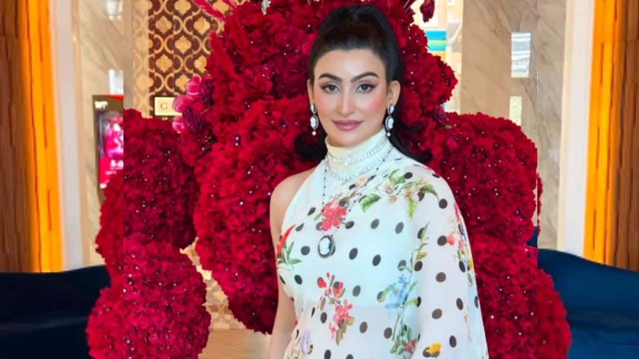 bollywoodlife.com photo