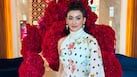 bollywoodlife.com photo