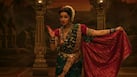 Shraddha Kapoor की फिल्म Eetha पर क्यों मचा बवाल? Vithabai के परिवार ने एक्ट्रेस के खिलाफ खोला मोर्चा, रखी ये बड़ी मांग