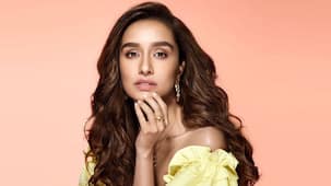 Eetha से पहले इन फिल्मों में Shraddha Kapoor के किरदारों ने जीता था दिल, एक्ट्रेस ने अपने दम पर हिट कराई थीं मूवीज
