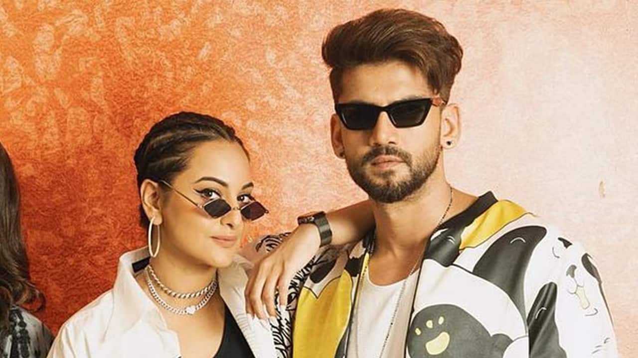bollywoodlife.com photo