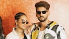 bollywoodlife.com photo