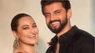 bollywoodlife.com photo