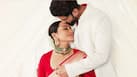 bollywoodlife.com photo