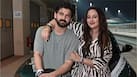 bollywoodlife.com photo