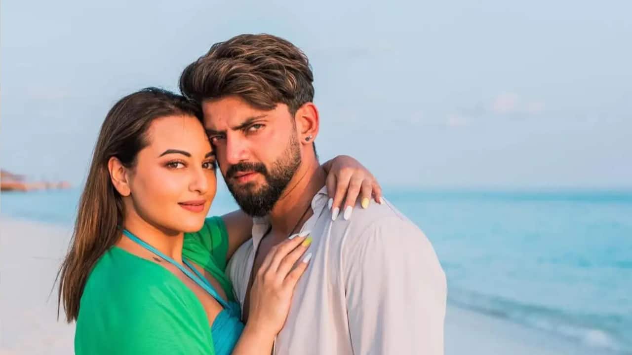 bollywoodlife.com photo