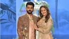 bollywoodlife.com photo