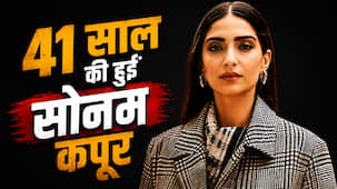 Sonam Kapoor Birthday: सोनम कपूर की एक्टिंग में नहीं थी दिलचस्पी, इस डायरेक्टर के लाख समझाने पर बनीं एक्ट्रेस