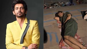 Sunil Grover Video: 'एक ही दिल है, कितनी बार जीतोगे'? सुनील ग्रोवर का नया वीडियो देख फैंस ने की जमकर तारीफ