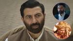 Batwara 1947 के अलावा इन 6 फिल्मों में नजर आएंगे Sunny Deol, हर मूवी में फुल होंगे सिनेमाघर!