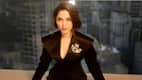 Amid Tamannaah Bhatia's VIRAL statement on dance number criticism, know why a South superstar had once apologised to her
