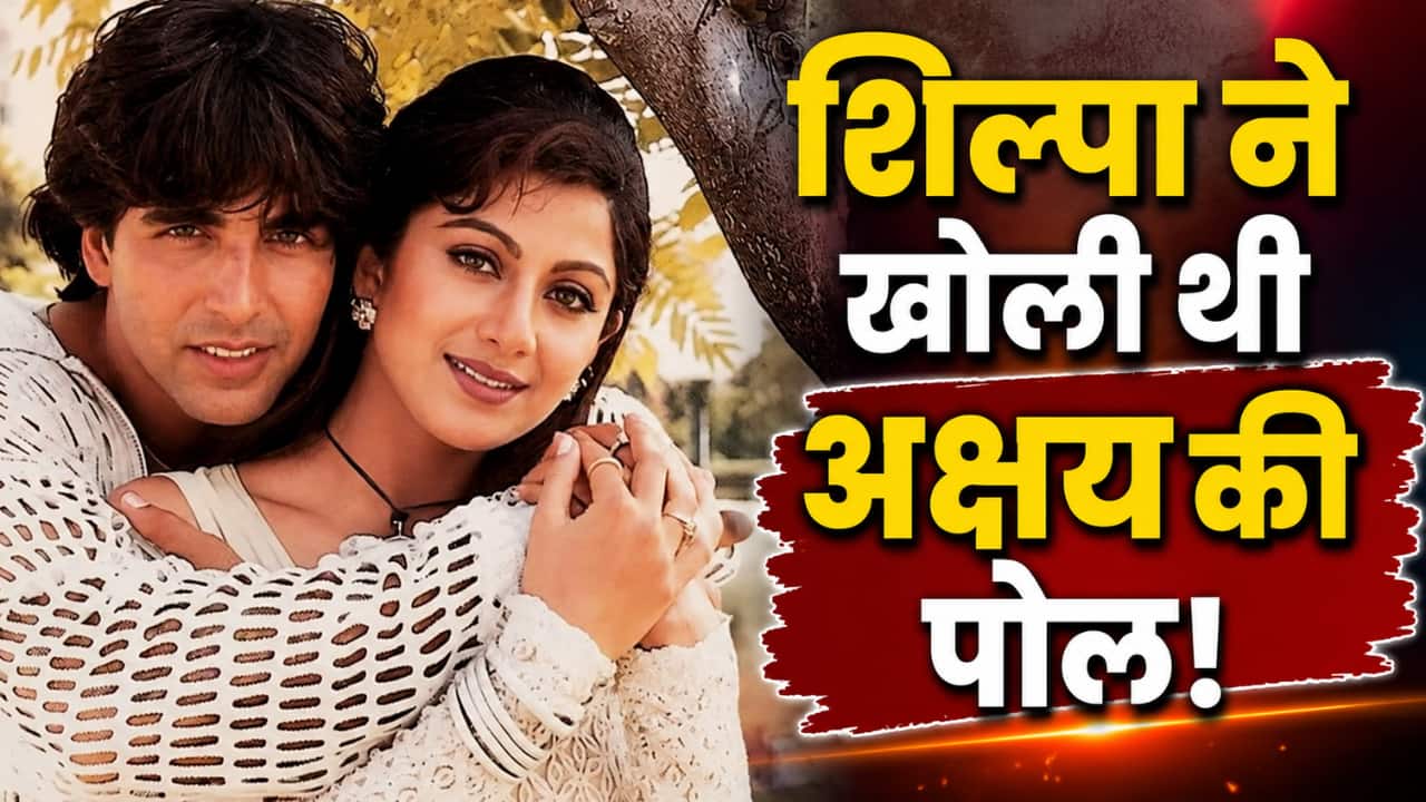 bollywoodlife.com top news