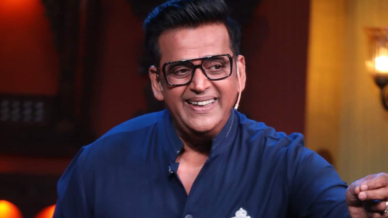 Ravi Kishan calls NEET exam ‘newspaper’, gets trolled