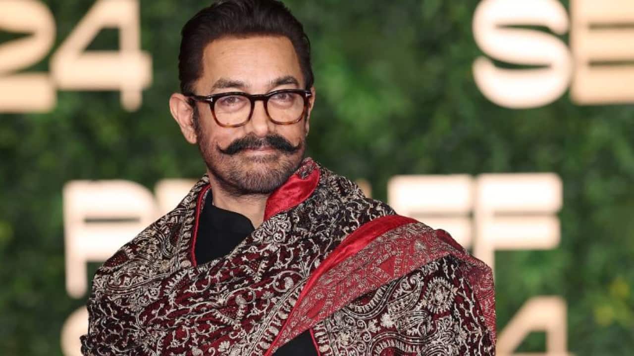 bollywoodlife.com photo