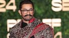bollywoodlife.com photo