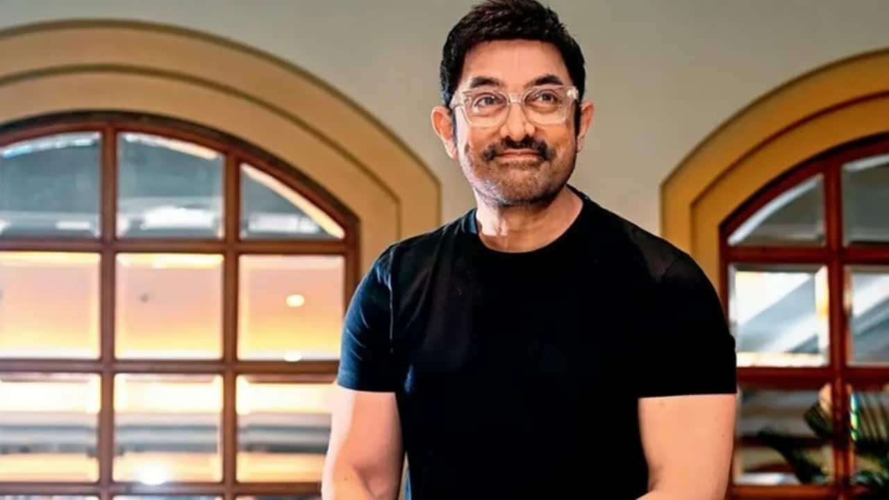bollywoodlife.com photo