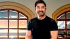 bollywoodlife.com photo