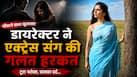 bollywoodlife.com photo