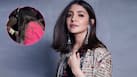 Anushka Sharma के फोन के वॉलपेपर पर लगी है किसकी फोटो? पति और बच्चों की नहीं... वीडियो में दिखा इस शख्स का चेहरा