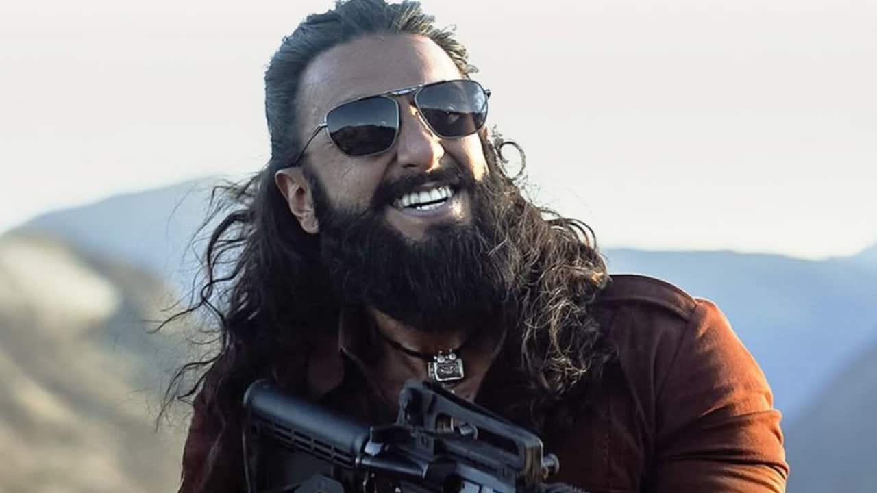 JioHotstar FACES backlash after ‘Dhurandhar 2’ vanishes post livestream, fans demand regular OTT release