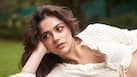 Aneet Padda’s alleged Shakti Shalini scene BREAKS the internet, sends fans into frenzy: ‘You are going to be insane’