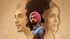 Main Vaapas Aaunga Box Office collection day 6: Diljit Dosanjh's film MAINTAINS pace, crosses Rs 10 crore in India