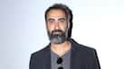 Ranvir Shorey COUNTERS producers guild statement on Don 3 row: 'workers deserve respect too'