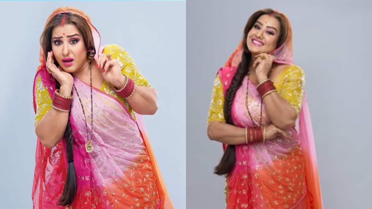 bollywoodlife.com top news
