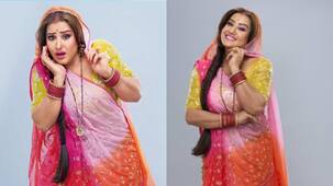 Amid criticism, Shilpa Shinde DEFENDS her decision to reveal the truth about false allegations against Bhabiji Ghar Par Hain producer