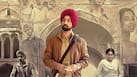 Imtiaz Ali, A.R. Rahman DROP ‘Ishq Mastana’ on Vedang Raina’s birthday from Main Vaapas Aaunga, song celebrates life before partition