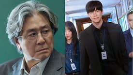 What to watch June 2026: 6 new K-Dramas with Choi Min Sik, Shin Ye Eun, Kim Moo Yeol on ENA, tvN, Netflix