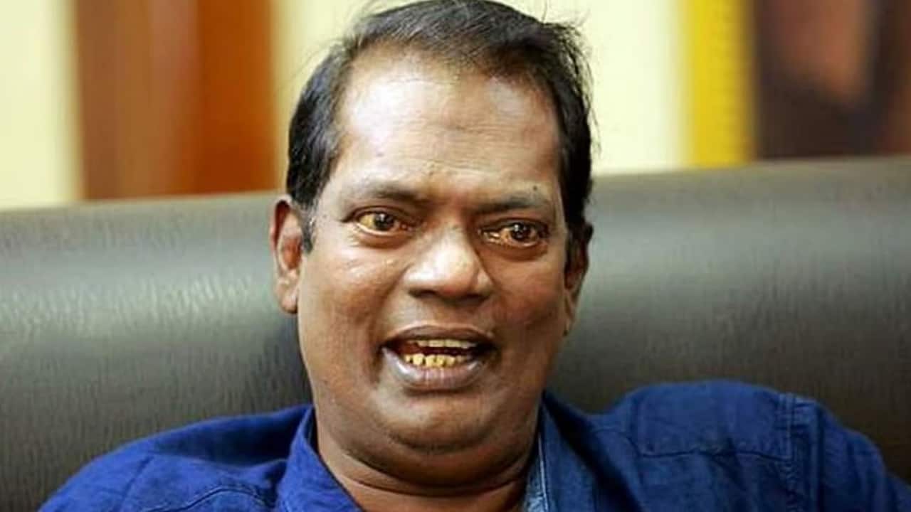 National award winner Salim Kumar HOSPITALISED, put on ventilator support following emergency admission