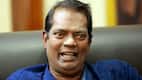 National award winner Salim Kumar HOSPITALISED, put on ventilator support following emergency admission